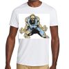HiDensi T™ 100% Cotton T Shirt Thumbnail