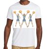 HiDensi T™ 100% Cotton T Shirt Thumbnail