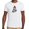 HiDensi T™ 100% Cotton T Shirt Thumbnail
