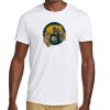 HiDensi T™ 100% Cotton T Shirt Thumbnail