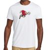HiDensi T™ 100% Cotton T Shirt Thumbnail