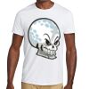 HiDensi T™ 100% Cotton T Shirt Thumbnail