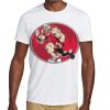HiDensi T™ 100% Cotton T Shirt Thumbnail