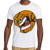 HiDensi T™ 100% Cotton T Shirt Thumbnail