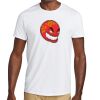HiDensi T™ 100% Cotton T Shirt Thumbnail