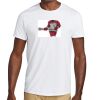 HiDensi T™ 100% Cotton T Shirt Thumbnail