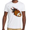 HiDensi T™ 100% Cotton T Shirt Thumbnail
