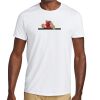 HiDensi T™ 100% Cotton T Shirt Thumbnail