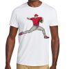HiDensi T™ 100% Cotton T Shirt Thumbnail