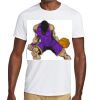 HiDensi T™ 100% Cotton T Shirt Thumbnail