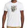 HiDensi T™ 100% Cotton T Shirt Thumbnail