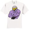 HiDensi T™ 100% Cotton T Shirt Thumbnail