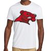 HiDensi T™ 100% Cotton T Shirt Thumbnail
