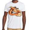 HiDensi T™ 100% Cotton T Shirt Thumbnail
