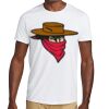 HiDensi T™ 100% Cotton T Shirt Thumbnail