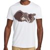 HiDensi T™ 100% Cotton T Shirt Thumbnail