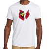 HiDensi T™ 100% Cotton T Shirt Thumbnail