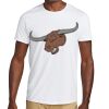 HiDensi T™ 100% Cotton T Shirt Thumbnail