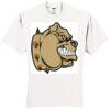 HiDensi T™ 100% Cotton T Shirt Thumbnail