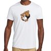 HiDensi T™ 100% Cotton T Shirt Thumbnail