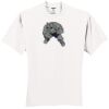 HiDensi T™ 100% Cotton T Shirt Thumbnail