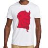 HiDensi T™ 100% Cotton T Shirt Thumbnail