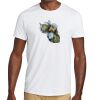 HiDensi T™ 100% Cotton T Shirt Thumbnail