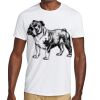 HiDensi T™ 100% Cotton T Shirt Thumbnail