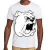 HiDensi T™ 100% Cotton T Shirt Thumbnail