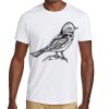 HiDensi T™ 100% Cotton T Shirt Thumbnail