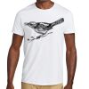 HiDensi T™ 100% Cotton T Shirt Thumbnail