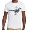 HiDensi T™ 100% Cotton T Shirt Thumbnail
