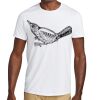 HiDensi T™ 100% Cotton T Shirt Thumbnail