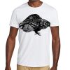 HiDensi T™ 100% Cotton T Shirt Thumbnail
