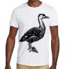 HiDensi T™ 100% Cotton T Shirt Thumbnail