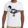 HiDensi T™ 100% Cotton T Shirt Thumbnail
