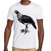 HiDensi T™ 100% Cotton T Shirt Thumbnail