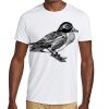 HiDensi T™ 100% Cotton T Shirt Thumbnail
