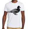 HiDensi T™ 100% Cotton T Shirt Thumbnail