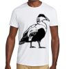 HiDensi T™ 100% Cotton T Shirt Thumbnail