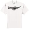 HiDensi T™ 100% Cotton T Shirt Thumbnail