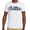 HiDensi T™ 100% Cotton T Shirt Thumbnail