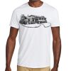 HiDensi T™ 100% Cotton T Shirt Thumbnail