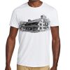 HiDensi T™ 100% Cotton T Shirt Thumbnail