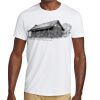HiDensi T™ 100% Cotton T Shirt Thumbnail