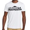 HiDensi T™ 100% Cotton T Shirt Thumbnail