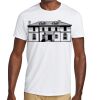 HiDensi T™ 100% Cotton T Shirt Thumbnail
