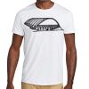 HiDensi T™ 100% Cotton T Shirt Thumbnail