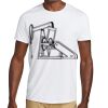 HiDensi T™ 100% Cotton T Shirt Thumbnail