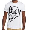 HiDensi T™ 100% Cotton T Shirt Thumbnail